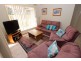 2/69-71 Crowdy Street, Harrington NSW 2427
