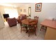 2/69-71 Crowdy Street, Harrington NSW 2427