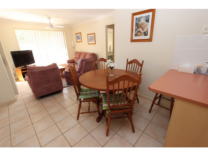 2/69-71 Crowdy Street, Harrington NSW 2427