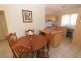 2/69-71 Crowdy Street, Harrington NSW 2427