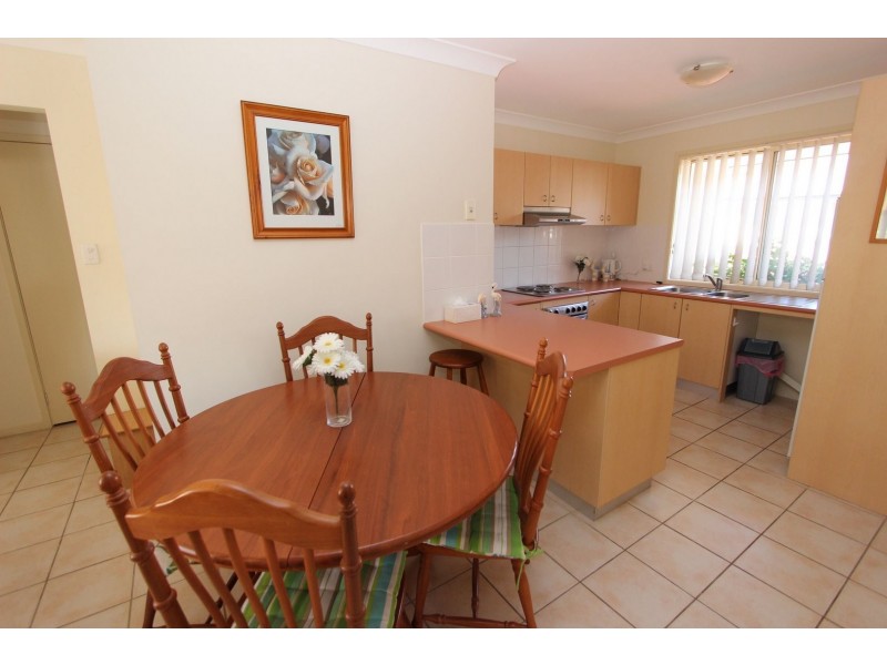 2/69-71 Crowdy Street, Harrington NSW 2427