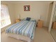 2/69-71 Crowdy Street, Harrington NSW 2427