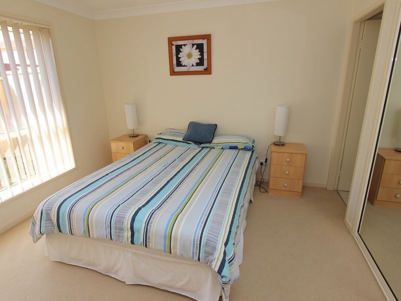2/69-71 Crowdy Street, Harrington NSW 2427
