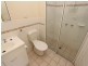 2/69-71 Crowdy Street, Harrington NSW 2427