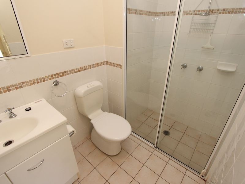 2/69-71 Crowdy Street, Harrington NSW 2427
