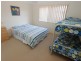 2/69-71 Crowdy Street, Harrington NSW 2427