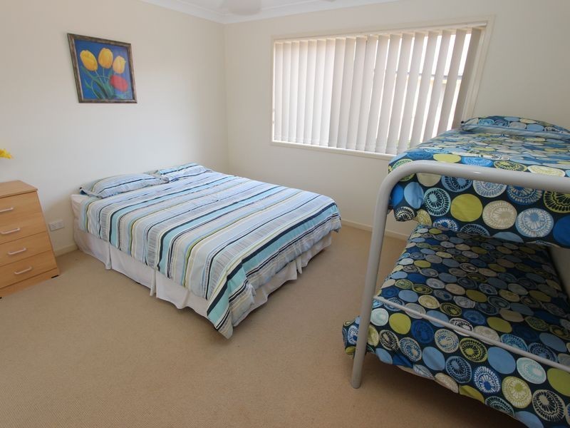 2/69-71 Crowdy Street, Harrington NSW 2427