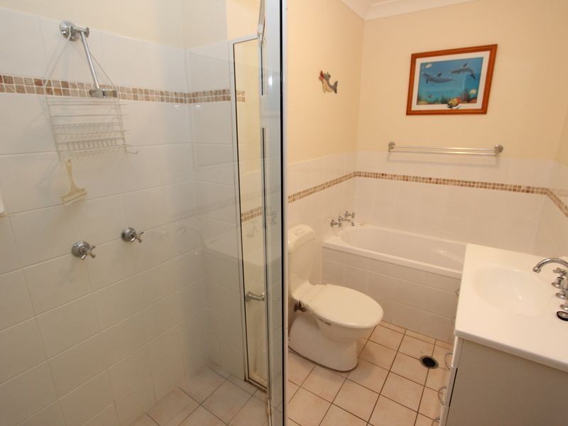 2/69-71 Crowdy Street, Harrington NSW 2427