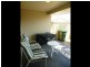 2/69-71 Crowdy Street, Harrington NSW 2427