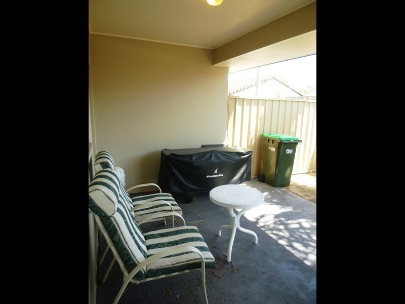 2/69-71 Crowdy Street, Harrington NSW 2427