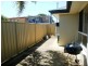 2/69-71 Crowdy Street, Harrington NSW 2427