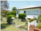 14 Elizabeth Street, Harrington NSW 2427