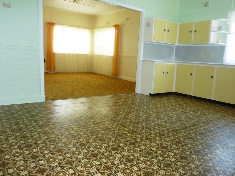 14 Elizabeth Street, Harrington NSW 2427