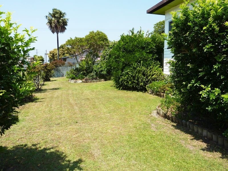 14 Elizabeth Street, Harrington NSW 2427