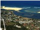 14 Elizabeth Street, Harrington NSW 2427