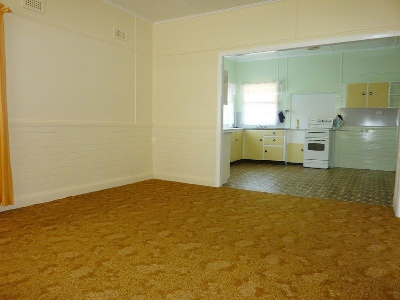 14 Elizabeth Street, Harrington NSW 2427