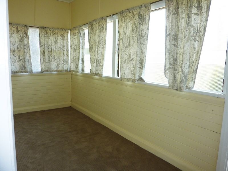 14 Elizabeth Street, Harrington NSW 2427