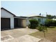 14 Elizabeth Street, Harrington NSW 2427