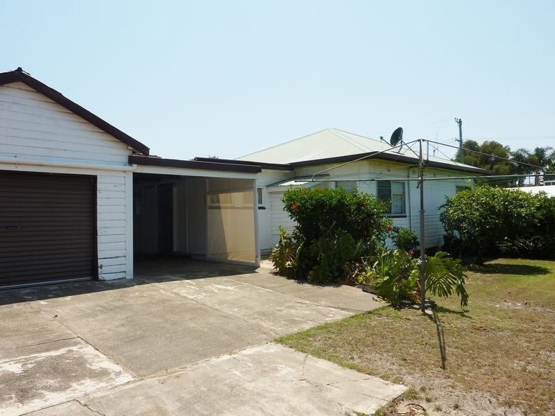 14 Elizabeth Street, Harrington NSW 2427