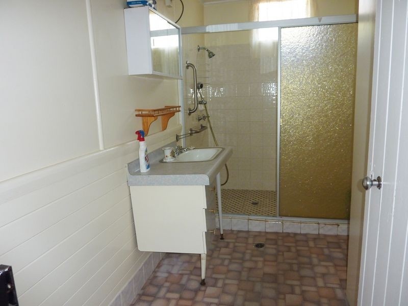 14 Elizabeth Street, Harrington NSW 2427