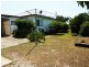 14 Elizabeth Street, Harrington NSW 2427