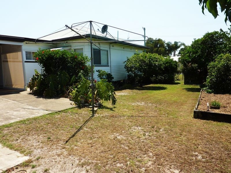 14 Elizabeth Street, Harrington NSW 2427