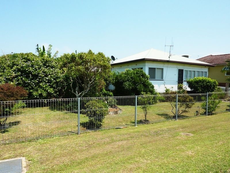 14 Elizabeth Street, Harrington NSW 2427