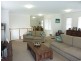 3 Scott Street, Harrington NSW 2427