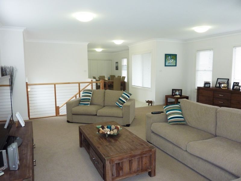 3 Scott Street, Harrington NSW 2427