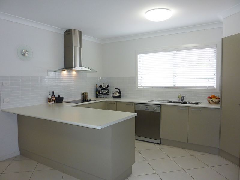 3 Scott Street, Harrington NSW 2427