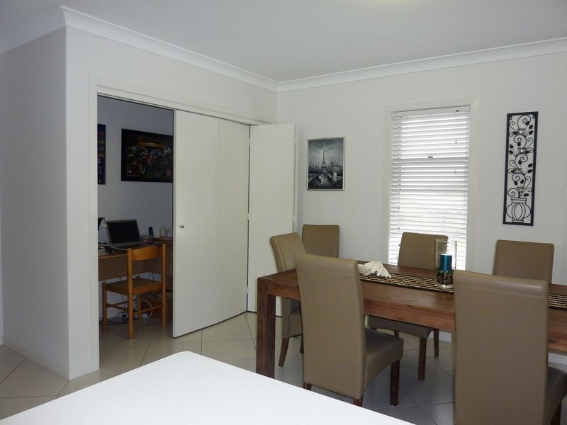 3 Scott Street, Harrington NSW 2427