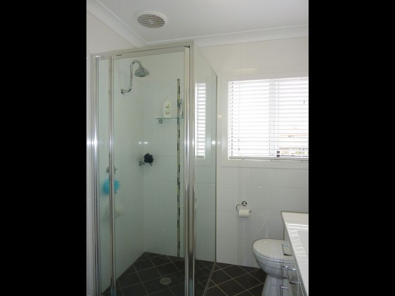 3 Scott Street, Harrington NSW 2427