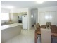 3 Scott Street, Harrington NSW 2427