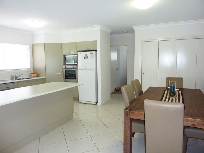 3 Scott Street, Harrington NSW 2427