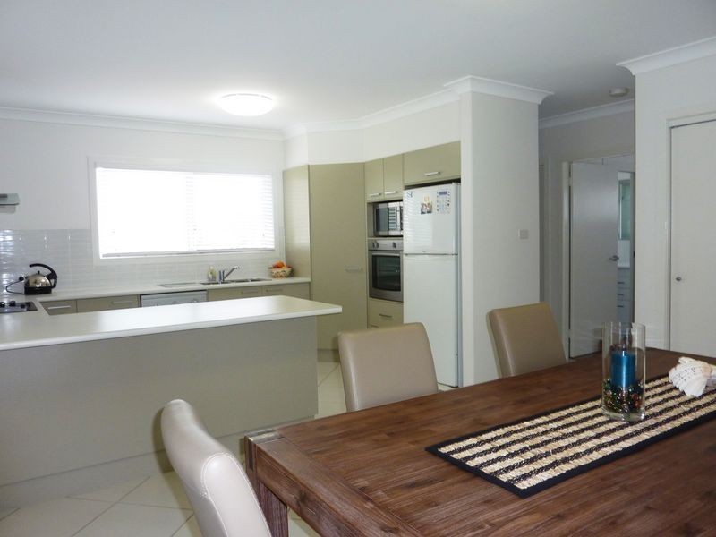 3 Scott Street, Harrington NSW 2427