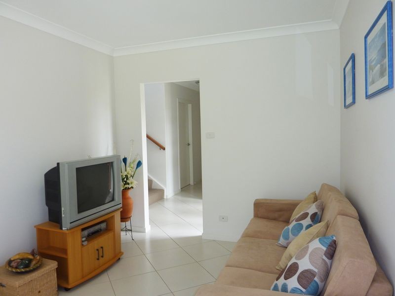 3 Scott Street, Harrington NSW 2427