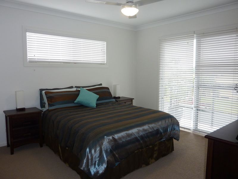 3 Scott Street, Harrington NSW 2427