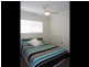 3 Scott Street, Harrington NSW 2427