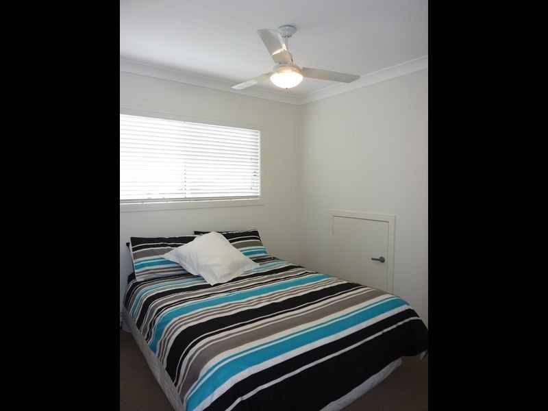 3 Scott Street, Harrington NSW 2427