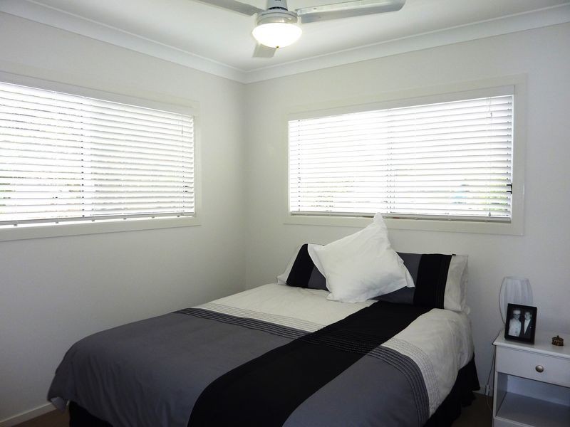 3 Scott Street, Harrington NSW 2427