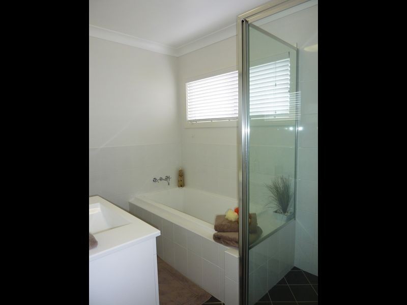 3 Scott Street, Harrington NSW 2427