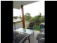 3 Scott Street, Harrington NSW 2427