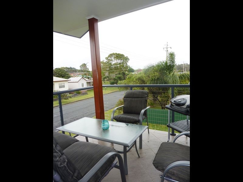 3 Scott Street, Harrington NSW 2427