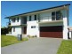 3 Scott Street, Harrington NSW 2427
