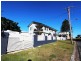 3 Scott Street, Harrington NSW 2427