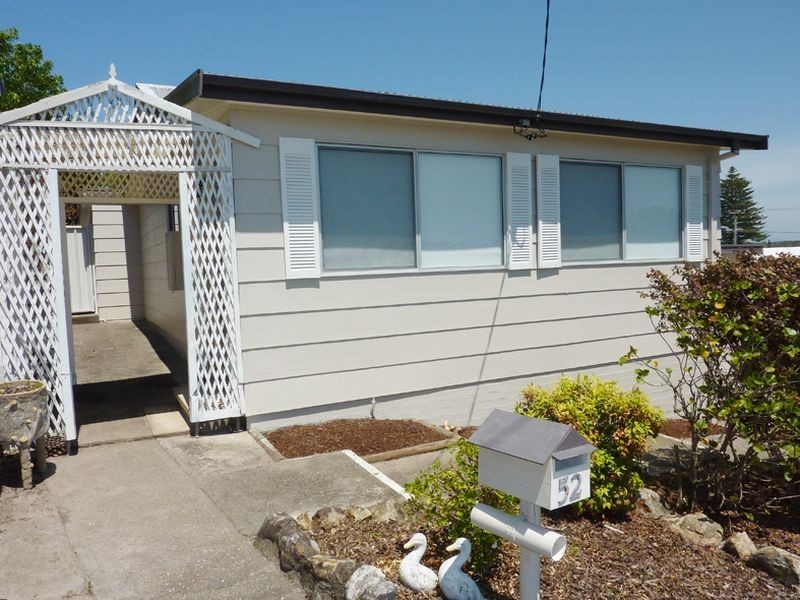 52 High Street, Harrington NSW 2427