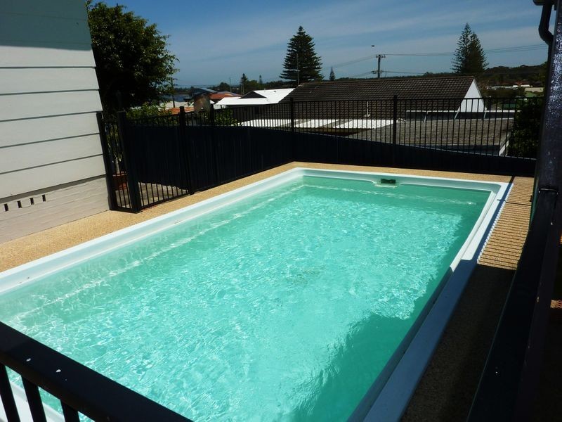 52 High Street, Harrington NSW 2427