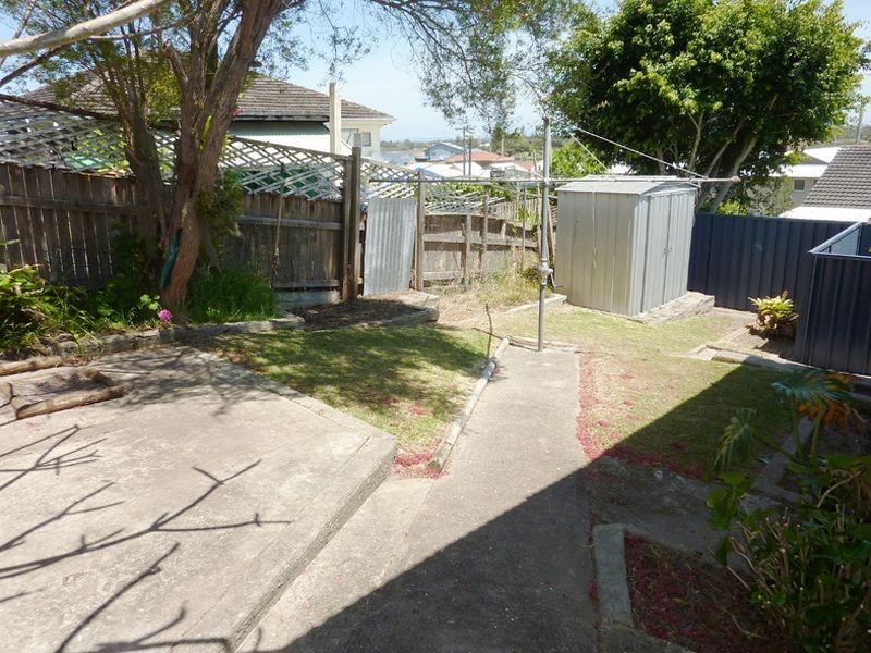 52 High Street, Harrington NSW 2427