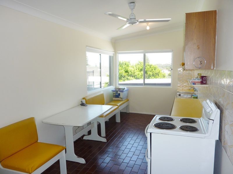 52 High Street, Harrington NSW 2427