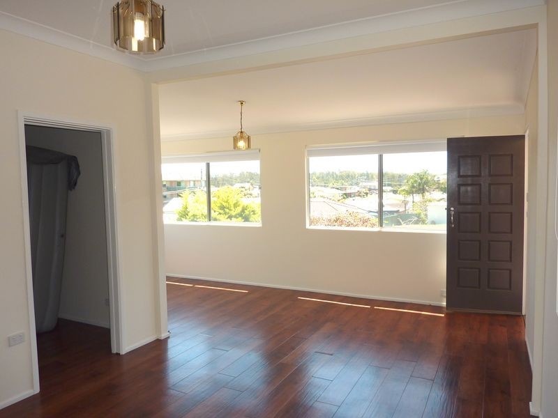 52 High Street, Harrington NSW 2427